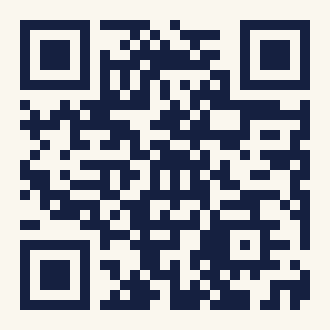 Scan to open this certificate